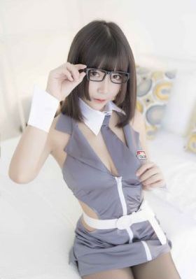 919191视频_4K电影全集观看