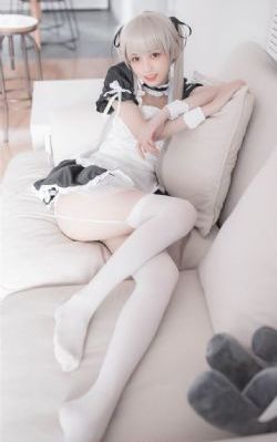 溜溜吧电影完整版免费_1080P在线手机播放