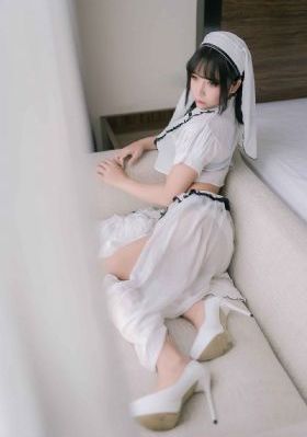 国产精品久久久久久久久无码专区_DVD电影完整版在线观看