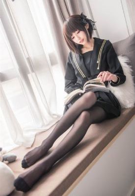 日本潘金莲三级bd高清_HD电影完整版