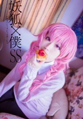 乱婬一区二区三区色欲AⅤ_高清在线播放观看