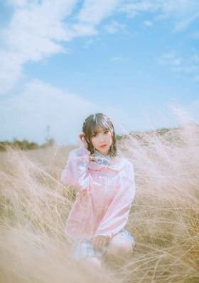 亚洲妓女口暴深69_剧情片全集在线观看