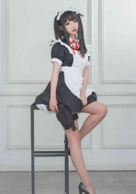 久久不精品亚洲无码视频_HD高清视频观看