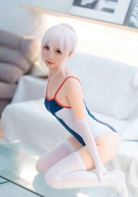 色欲蜜臀av无码播放_剧情片日韩电影在线