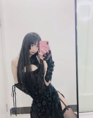 周公解梦梦见别人偷情被抓住_720手机免费观看完整
