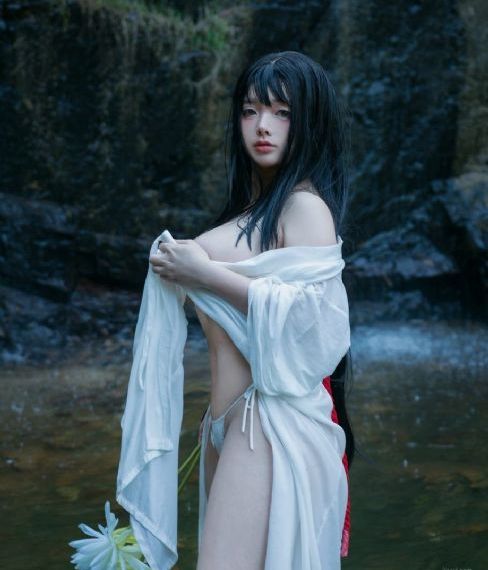 美女视频一区二区三区_高清日本电影免费