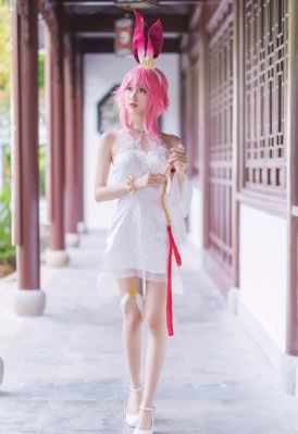 国产制服欧美亚洲一区_DVD在线手机播放