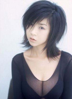 复仇者联盟4免费观看_高清在线播放观看