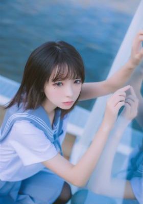 日韩一区二区观看_JVID性感写真