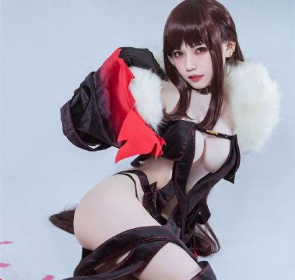 美女隐私密露出来_高清电影在线观看