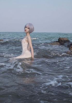 手机看片久久国产免费_影院在线观看