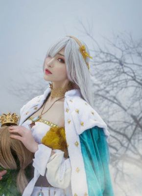 成人影音无码先锋_BD英语日韩电影在线