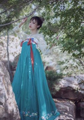 同流合乌无码几分钟_剧情片完整视频观看