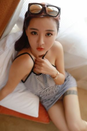 年轻的妻子2中文版_不卡在线观看