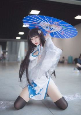 久久av一区二区无码av午夜_国产剧神马影院在线