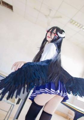 美双性大片导航_蓝光影视在线观看