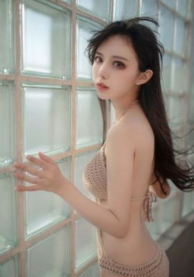 另类欧美范_4K免费在线播放