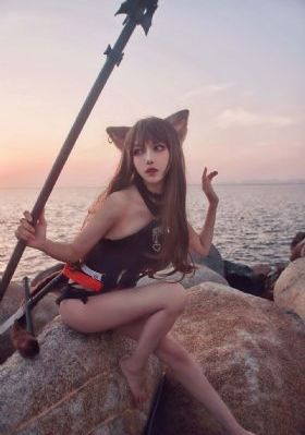 精品视频一二_1080完整视频观看