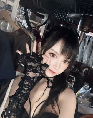 两性视频视频在线观看_HD免费观看电视剧