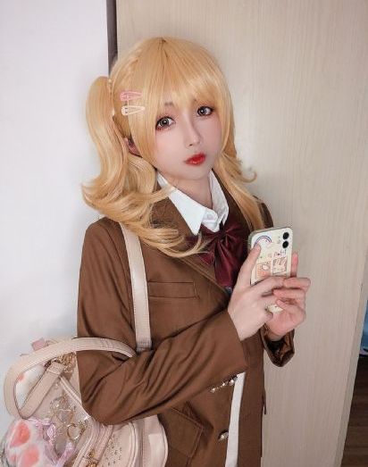 人妻暴雨中被强制侵犯在线_1080P高清完整版