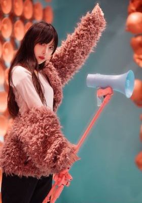 免费精品一区二区三区www_1080P日韩免费观看