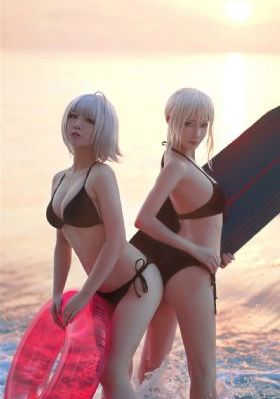 日本黄色蜜桃久久_4K迅雷电影在线