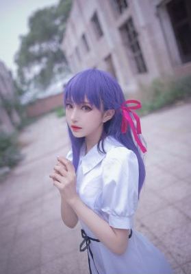 欧美bbw撒尿_BD韩语电影免费在线