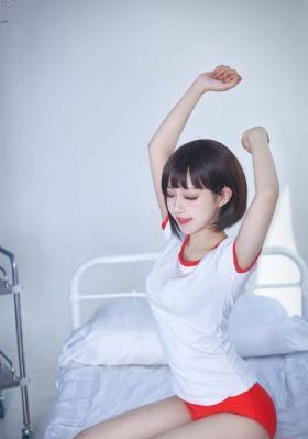 野花社区高清在线观看完整版_高清高清在线观看