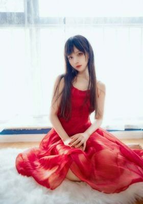 三级电影免费播放_4K高清电影在线