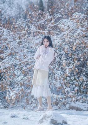 余罪第三季100集_BD英语动漫免费观看