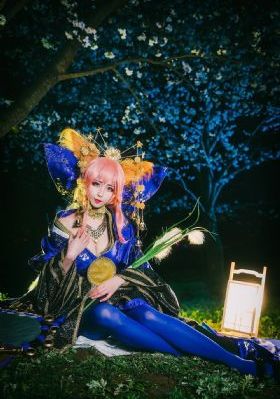 夫妻性生活视频免费_DVD在线观看视频