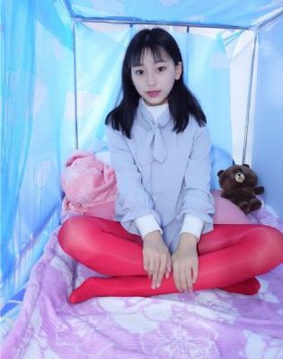 三级片第一页_1080P超清免费观看