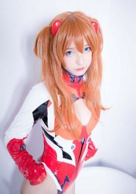 诱惑黑发亚洲外国美女黄色片_1080P影视在线观看