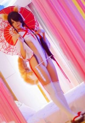 好姑娘在线视频免费观看_DVD免费观看
