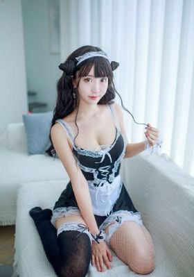 三门全开会怎么样_BD韩语迅雷电影在线