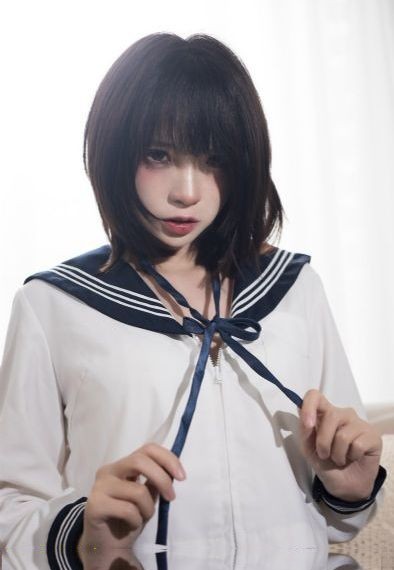 野花之日本大全在线观看_BD英语免费观看