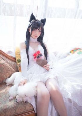121老无码magnet_1080P动漫在线观看