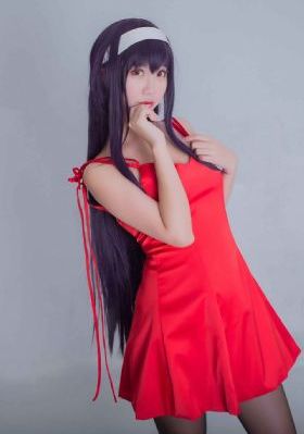 麻花传MOO44苏蜜清歌_BD动漫免费观看