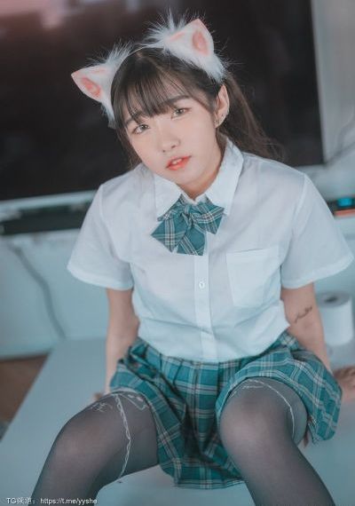 三国性艳史三级在线观看_720高清完整版