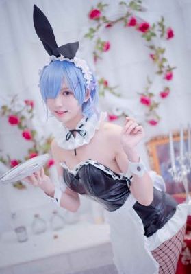 小黄文高h_BD手机在线观看