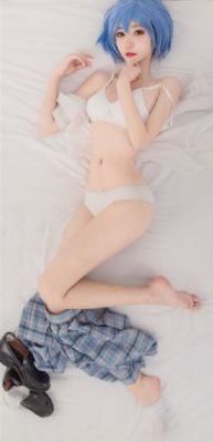 www黄a_BD影视在线观看