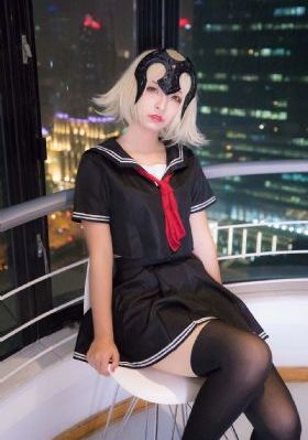 陆萱萱裸身诱惑_土豆网在线观看
