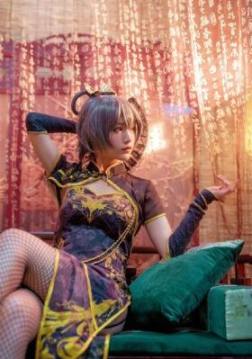 videodesexo七v另类_西瓜视频在线观看