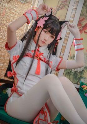 国产精品三区WWW17cOn_HD全集在线观看